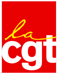 cgt_logo