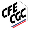 logo_cfe_cgc