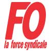Fo Logo